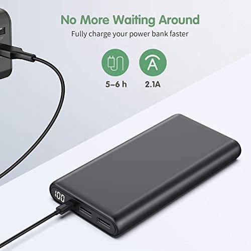 Funda Bateria Externa Apple Iphone 11 Pro Max Smart Battery | Meses sin interés
