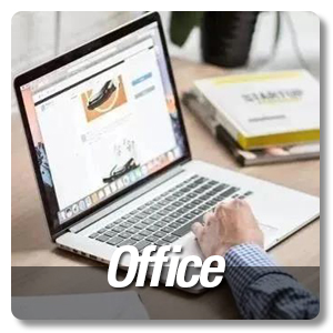 Acer Aspire V13 V3-111 V3-111P V3-112 V3-112P V3-371 V3-372 V5-122 V5-122P V5-132 V5-132P Batería