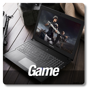 Acer TravelMate B118-R P236-M P238-G2 P2410-G2-M P2510-G2-M X3 X349-M X349-G2 P276-MG Batería