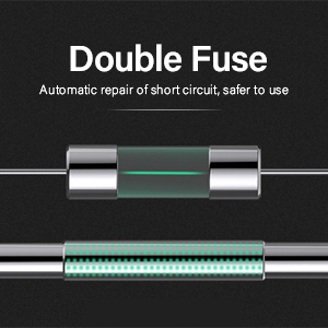 Acer Swift 7 SF713-51-M0BQ SF713-51-M0UX SF713-51-M12M SF713-51-M1XS M25G M25X laptop batteria 