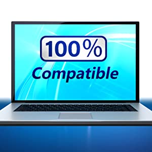 Neu 0C52862 45N1124 Akku batterie für LENOVO ThinkPad T450s T560 L460 X240