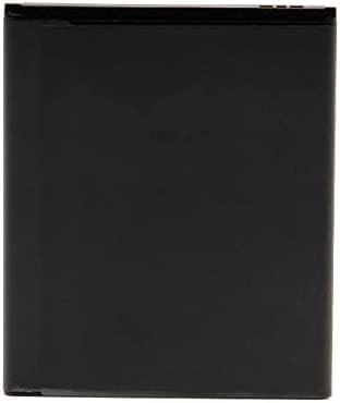 Batería Reemplaza Simvalley PX-1718-675 BK053465 NX11BT3002654 700mAh 3,7V