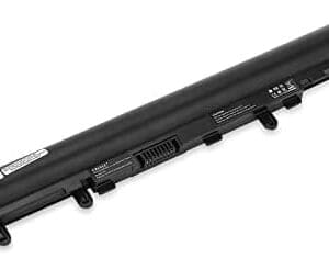CRLYLC AL12A32 AL12A72 batería de para Portátil Acer Aspire E1-570 E1-570G E1-572 E1-572G V5-571 E1-510 E1-510P E1-522 E1-530 E1-530G E1-532 V5-431 V5-531 V5-551 V5-551G V5-561 V5-561G V5-571 V5-571G