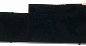 Acer Acer - Batería original de ion de litio para portátil Acer AC13C34