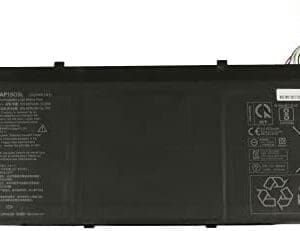 Acer Batería 53,9Wh Original Chromebook Spin 15 (CP315-1H)