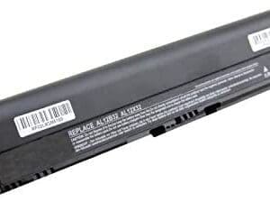 AL12B31 AL12B32 AL12B72 AL12X32 AL12A31 Reemplazo de la batería del portátil para Acer One 725 756 V5-171 Chromebook C710 C7 Aspire V5-121 V5-131 V5-123 TravelMate B113 B113M Series(14.8V 2600mAh)