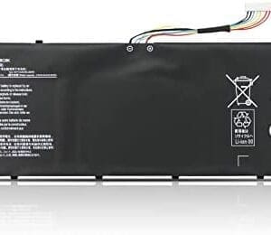 AP18C8K Batería para Acer Aspire 5 A514-54 A514-54G A515-56 A515-56G A715-42G Swift 3 SF314-42 SF314-57 SF314-57G SF314-58 SF314-58G SF314-59 Chromebook CB315-3H CB315-3HT CB314-1HT 314-C933 C933T