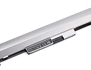 7XINbox 14.8V 44Wh RO04 Batería portátil Compatible con HP ProBook 430 G3 440 G3 Series R004 HSTNN-PB6P HSTNN-LB7A R0O4 RO06XL R0O6XL