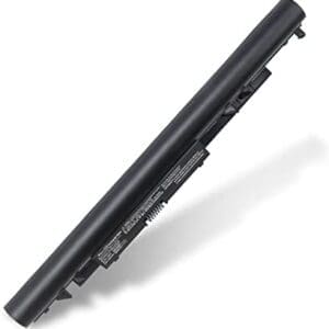 Wikinu 2850mAh JC04 919701-850 919700-850 Batería de Repuesto para HP Pavilion 250 G6 JC03 919682-831 919681-221 919682-121 919682-421 para HP 15-BS015DX 15-BS000 15-BS070WM