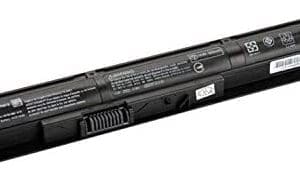 VI04 Reemplazo de la batería del portátil para HP Envy 14-U 15-K 17-K Pavilion 14-V 15-P 17-F ProBook 440 445 450 455 G2 756743-001 756746-001 HSTNN-LB6J HSTNN-DB6K DB6J DB6I TPN-Q139 (14.8V 41Wh)