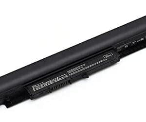 7xinbox 10.95V 31Wh HS03 HS04 batería Reemplazo para HP Notebook 14 14g 15 15g Series 240 245 250 255 G4 807956-001 807957-001 807612-421 HS03031HSTNN-LB6U HSTNN-LB6V