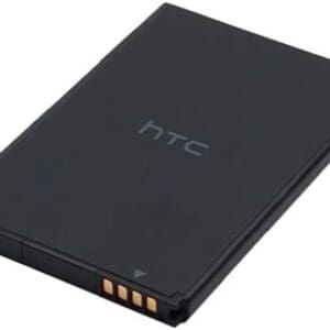 HTC BA S460 - Batería para HTC HD7 (1200 mAh)