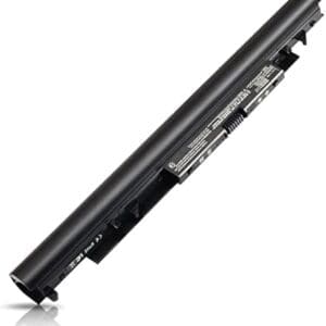 Batería JC04 919701-850 para HP 250 G6 255 240 245 G6 Pavilion 15 15-BS 15-BW 14-BS 14-BW 17-BS Series HSTNN-LB7V HSTNN-LB7W HSTNN-DB8E Spare 919700-850 HSTNN-HB7X JC03 Battery Ordenador Portátil PC
