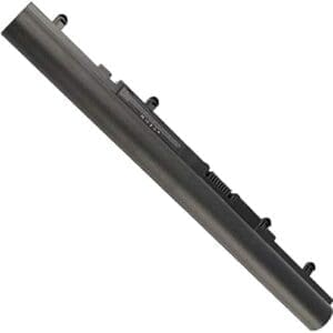 AL12A32 AL12A72 4ICR17/65 B053R015 Reemplazo de la batería del portátil para Acer Aspire E1-522 S3-471 V5-131 V5-431 V5-471 V5-471P V5-531 V5-551 V5-571 V5-571G V5-571P V5 V5-431 Serie(14.8v 2600mAh)