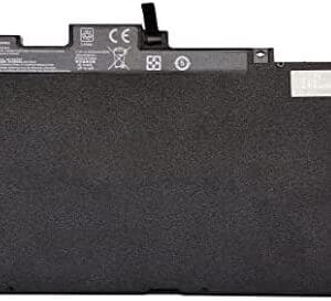 Batería para Portátil HP CS03XL CSO3XL 800513-001 800231-141 HSTNN-DB6U HSTNN-IB6Y für HP EliteBook 745 G3 755 G3 840 G3 848 G3 850 G3, HP ZBook 15u G3 G4