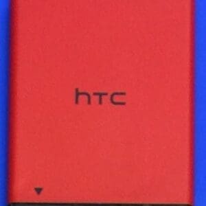 HTC BA-S850 - Batería para HTC Desire C