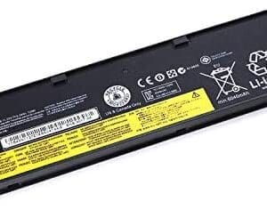 68+ 0C52862 0C52861 45N1126 Reemplazo de la batería del portátil para Lenovo ThinkPad T440 T440s T450 T450s T460 T460p T470p T550 T560 X240 X250 X260 X270 W550 W550s L450 L460 L470 P50s (11.22V 72wh)