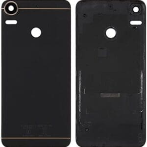 Part de Repuesto del teléfono Celular Tapa Trasera para HTC Desire 10 Pro