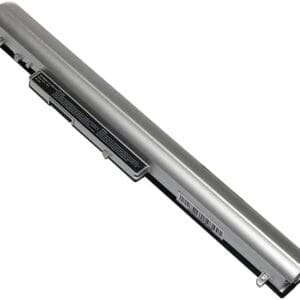 7xinbox 14.8V 41Wh LA04 LA04DF Batería de Repuesto para HP Pavilion 14 15 Touch Series 776622-001 728460-001 HSTNN-UB5M HSTNN-UB5N HSTNN-Y5BV TPN-Q130 TPN-Q131