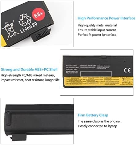 Bàn Phím Laptop Lenovo IBM Thinkpad T440 T440P T440S T450 T450s T431s E431 T460 E440 L440 L450 L460 I.413948453