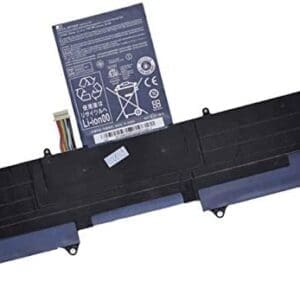 AP11D3F AP11D4F S3-391 3ICP5/65/88 batería del Ordenador portátil para Acer Aspire C720 C720P S3-MS2346 Ultrabook S3-331 S3-371 S3-391-6407 S3-951-6828 S3-391-6423 S3-391-9695 (11.1V 36.4Wh)