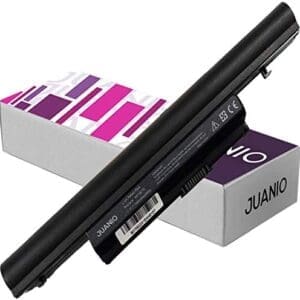 Bateria para portatil Acer Aspire 5745 5745G 5745DG 4400 mAH 11.1V