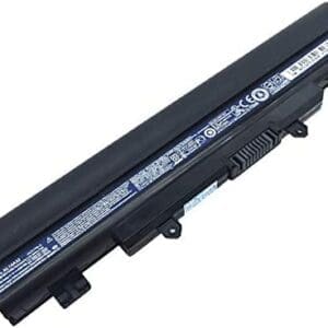 XITAIAN 11.1V 56Wh AL14A32 Repuesto Batería para Acer Aspire E1-571G E5-411 E5-421G E5-471G E5-511P E5-531 31CR17/65-2