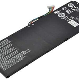 AC14B8K AP14B8K Reemplazo de la batería del portátil para Acer Chromebook C730 C810 C910 CB3-111 CB5-311 CB5-571 CB3-531 Aspire ES1-311 ES1-411 ES1-421 ES1-431 ES1-520 ES1-521 ES1-523 (15.2V 48Wh)