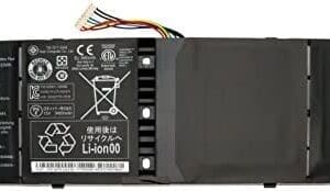 Acer Acer AP13B8K Batería original para computadora portátil