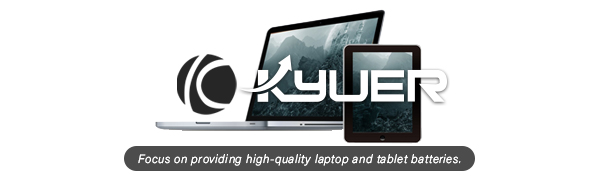 Acer Spin 7 SP714-51 SP714-51-M33X SP714-51-M37P SP714-51-M339 SP714-51-M6LT M8D7 SQU-1605 batteria