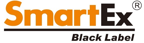 Smartex