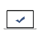 laptop battery