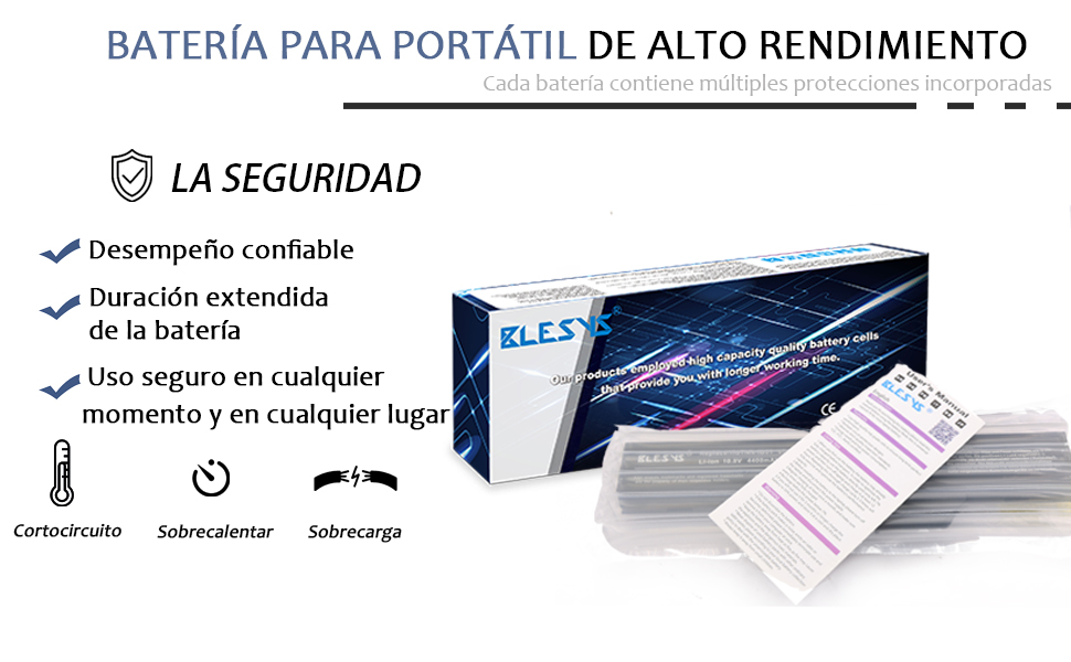 bateria