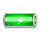 laptop battery