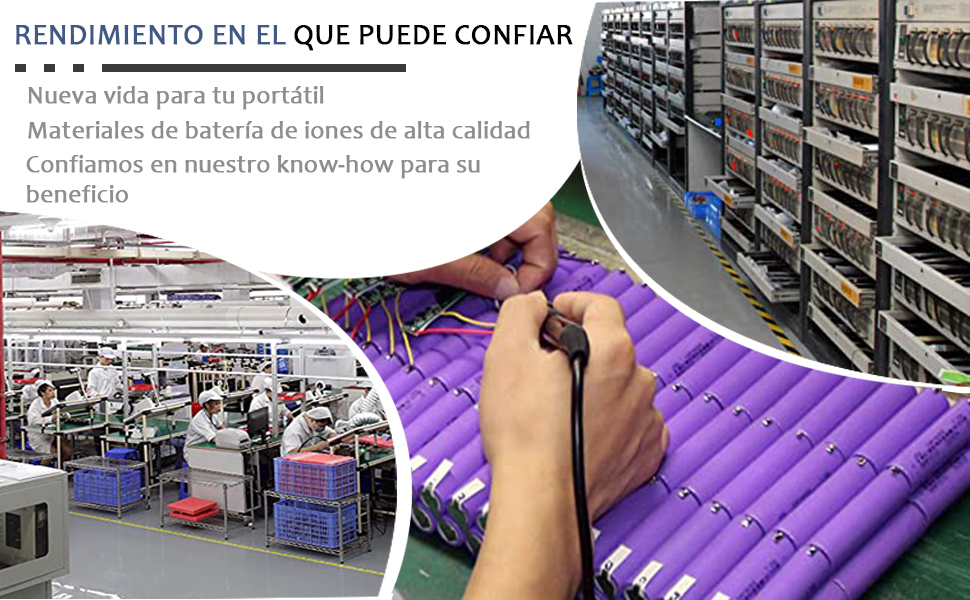 bateria