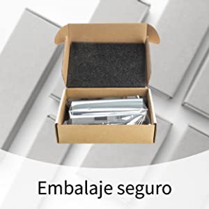 VHBW - Batteria Compatibile Con Acer R7-571-53338g75ass, R7-572g-54218g1tass Laptop, Notebook