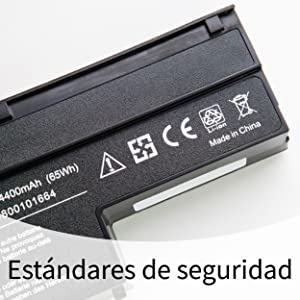 vhbw batteria compatibile con Acer Aspire E1-570, E1-570G, E1-572, E1-572G, S3-471, V5, V5-431