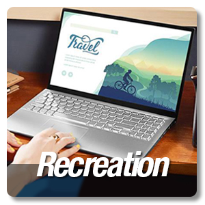 L19D3PDA 5B10Z21197 5B10Z21210 5B10Z21202 5B10Z21198 45Wh Laptop battery Notebook bateria