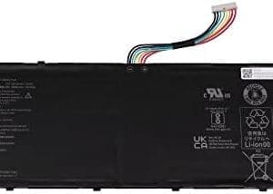 Acer Batería 37Wh Original 7.7V (Type AP16M5J) Extensa 215 (EX215-51)