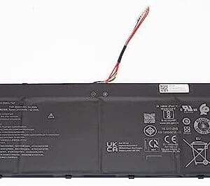 Acer Batería para serie Aspire 5 A517-52G (original)