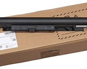 919701-850 batería Original HP 41,6Wh para 14-bs000, 14-bs100, 14-bs200, 14-bs500, 14-bw000, 14g-br000