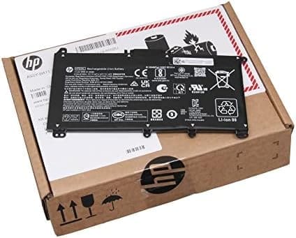 2-Power - Batterie ordinateur portable 11.4V 3600mAh