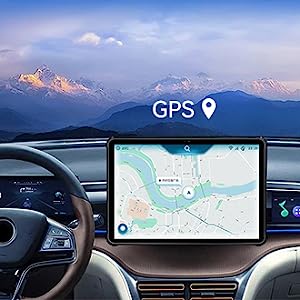 tablet gps