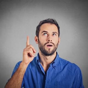 vhbw smartphone tipp