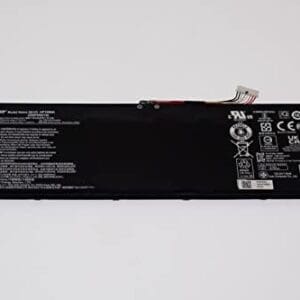 ACER Batería/Batería/Batería Aspire 3 A315-56 Serie (original)