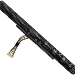 XITAIAN 14.8V 37Wh AL15A32 Repuesto Batería para Acer Aspire E5-473 E5-574 E5-772 E5-773 TravelMate P257-M P258-M P277-M P278-M