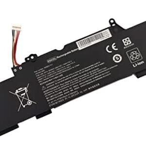 SS03XL Batería para HP EliteBook 730 735 740 745 830 840 846 G5, EliteBook 735 745 830 840 846 G6, SS03 HSTNN-IB8C HSN-I12C HSN-I13C-5 HSN-I16C HSN-I17C-4 HSN-I17C-5 Batería
