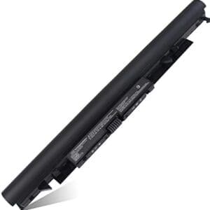 ANTIEE JC03 JC04 Repalcement Laptop Batería para HP 240 255 G6 250 G6 15-BS 15-BW 17-BS Series 919701-850 919700-850 HSTNN-DB8E HSTNN-HB7X HSTNN-DB8A HSTNN-DB8B PN-Q186 Q187 [14.6V 41Wh]