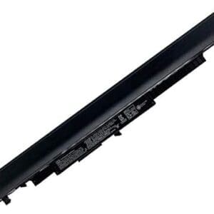 Batería del portátilp para HP HS04 HS03 807957-001807612-421 807956-001 240 G4 245 G4 250 G4 255 G4 256 G4 HSTNN-LB6U HSTNN-DB7I HSTNN-LB6V TPN-I119 807611-421 807611-131 [14.8V 41Wh]