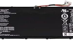 Acer Batería 43,08Wh Original 11.25V (Typ AP19B8K) Aspire 3 (A315-56)